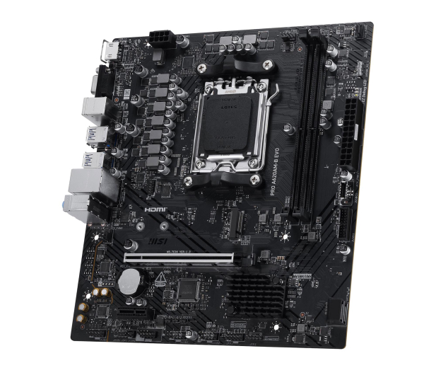 MSI PRO A620AM-B EVO - 1490485 - zdjęcie 3